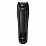 Триммер Braun BT 5050