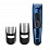 Машинка для стрижки волос Braun HC 5030