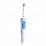 Зубная щетка электрическая ORAL-B D12.513W Vitality 3D White (коробка)