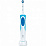 Зубная щетка электрическая ORAL-B D12.513 Vitality Precision Clean (коробка) 