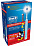 Зубная щетка электрическая ORAL-B D16.513 Prof. Care 500 + детская зуб.щетка D10.513 Mickey Kids