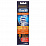 Наcадка для электрической зубной щетки ORAL-B EB30 TriZone 4 шт.