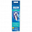 Насадка для ирригатора BRAUN ORAL-B ED17 Oxyjet 4 шт.