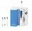 Ирригатор полости рта BRAUN Oral-B Professional Care OxyJet MD20