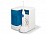 Ирригатор полости рта BREMED BD7200