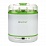 Стерилизатор паровой BREMED BD 3220