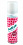 Шампунь сухой Batiste Blush цветочный аромат, 200 мл