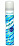 Шампунь сухой Batiste Fresh аромат свежести, 200 мл