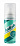 Шампунь сухой Batiste Original без отдушки, 50 мл