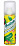 Шампунь сухой Batiste Tropical тропический аромат, 50 мл
