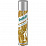 Шампунь сухой Batiste Light для блондинок, 200 мл