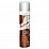 Шампунь сухой Batiste Dark для брюнеток, 200 мл