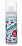 Шампунь сухой Batiste Cherry вишневый аромат, 50 мл
