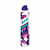 Кондиционер мгновенный Batiste Instant Conditioner, 200 мл