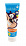 Детская зубная паста Brush Baby Tutti Frutti/мультифрукт (3-6 года), 75 мл