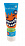 Детская зубная паста Brush Baby Spearmint/мята перечная (с 6 лет), 75 мл