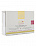 Набор интенсивный лифтинг "Age Priority Extreme Lifting Cellular Cure" Christian Breton Paris