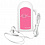 Фетальный допплер CONTEC Baby Sound A