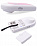 Фетальный допплер CONTEC Baby Sound B
