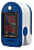 Пульсоксиметр CONTEC CMS50DL