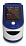 Пульсоксиметр CONTEC CMS50DL