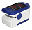 Пульсоксиметр CONTEC CMS50DL