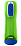 Бутылка для воды Contigo Swish contigo0236