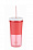 Шейкер Contigo Shake&Go розовый contigo0328