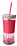 Шейкер Contigo Shake&Go розовый contigo0328
