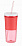 Шейкер Contigo Shake&Go розовый contigo0328