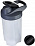 Бутылка-шейкер Contigo Shake&Go FIT 590 мл, черный