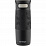 Термокружка Contigo Metra 470 мл, черный contigo0621