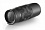 Термокружка Contigo Metra 470 мл, черный contigo0621