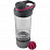 Бутылка-шейкер Contigo Shake&Go FIT 650 мл, розовый