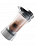 Бутылка-шейкер Contigo Shake&Go FIT 650 мл, розовый