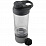 Бутылка-шейкер Contigo Shake&Go FIT 650 мл, черный