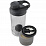 Бутылка-шейкер Contigo Shake&Go FIT 650 мл, черный