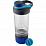 Бутылка-шейкер Contigo Shake&Go FIT 650 мл, синий