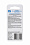 Насадки CS Medica AP-41og (стандартные) (2 шт.) для ирригаторов OS-1, CS-32