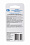 Насадки CS Medica AP-43 (пародонтальные) (2 шт.) для ирригаторов OS-1, CS-32
