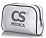 Тонометр CS Medica CS-110 Premium механический