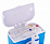 Ирригатор CS Medica AquaPulsar CS-2 стационарный