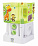 Ирригатор полости рта CS Medica KIDS CS-32