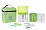Ирригатор полости рта CS Medica KIDS CS-32