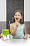 Ирригатор полости рта CS Medica KIDS CS-32