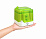 Ирригатор полости рта CS Medica KIDS CS-32