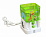 Ирригатор полости рта CS Medica KIDS CS-32