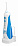 Портативный ирригатор полости рта CS Medica AquaPulsar CS-3 Basic