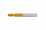 Прорезыватель - погремушка CS Medica KIDS CS-505