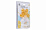 Прорезыватель - погремушка CS Medica KIDS CS-505